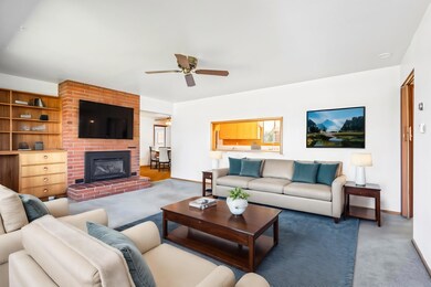 1011 SW 15th Street, Redmond, OR