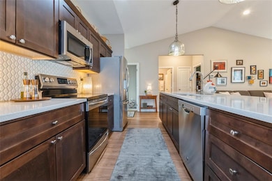 1194 S Radley St, West Des Moines, IA 50266 - photo 7