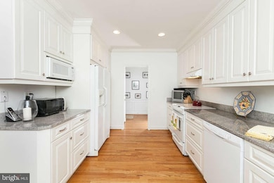 4316 Saint Paul St, Baltimore, MD 21218 - photo 7