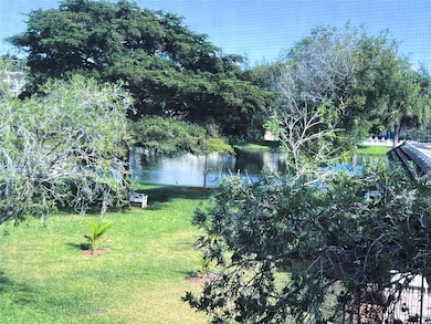 1803 Eleuthera Point unit J2, Coconut Creek, FL 33066 - photo 6