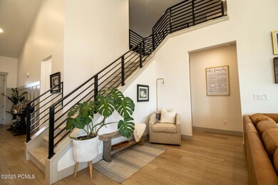 1438 N Jerry Gertsch Ln, Midway, UT 84049 - photo 7