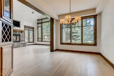 748 Hernage Creek Road Eagle CO - Web Qu