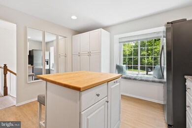 9733 Early Spring Way, Columbia, MD 21046 - photo 5