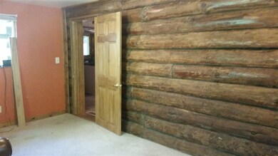 116 East St, Potosi, WI 53820 - photo 6