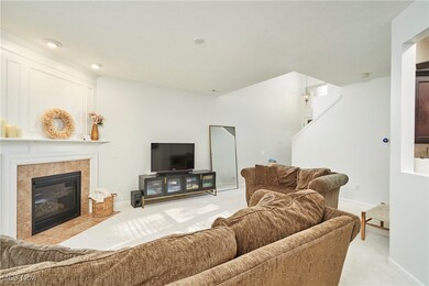 4042 Gardiner Run, Copley, OH 44321 - photo 7