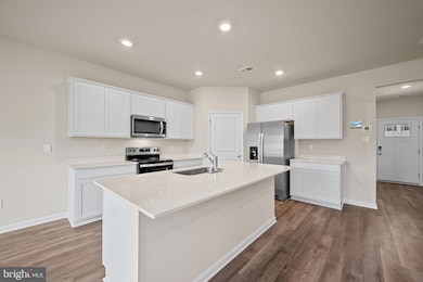 3702 Devonann Ln, Edgewater, MD 21037 - photo 7