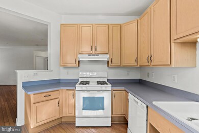 2115 Ganton Green unit 105, Woodstock, MD 21163 - photo 6