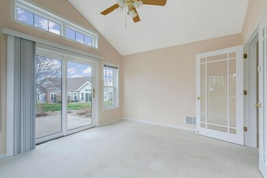 43 Northlight Way, Fitchburg, WI 53711 - photo 6