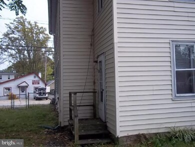 16 E Holly Ave, Pitman, NJ 08071 - photo 4