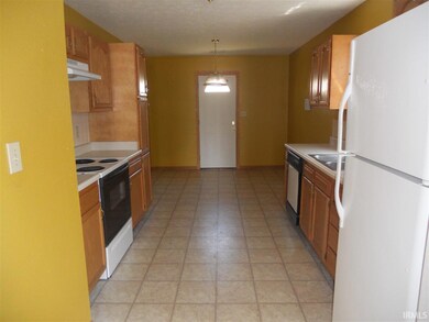 170 Kinkaid Dr, Lafayette, IN 47909 - photo 3