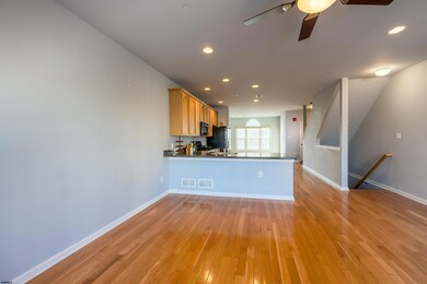 Chelsea View, Atlantic City, NJ 08401 - photo 6