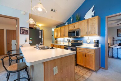 5591 Columbard Way-3