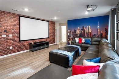 3333 Lilac Way, Davenport, FL 33897 - photo 4