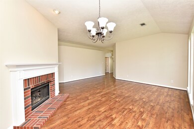 18007 Stoney Glade Ct, Houston, TX 77095 - photo 7