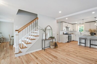 5 Alves Way, Fairhaven, MA 02719 - photo 6