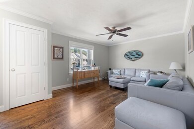 101 Cherry St unit 7, Plymouth, MA 02360 - photo 7