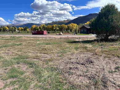 78 Elkview Ct, Durango, CO 81301 - photo 3