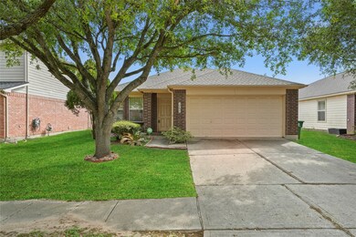 10407 Templeridge Ln, Houston, TX 77075 - photo 2