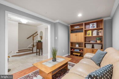 1605 Scarlet Oak Ct, Hanover, MD 21076 - photo 4