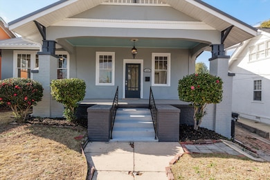 1327 Milledge Rd, Augusta, GA 30904 - photo 4