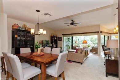 929 8th Ave S unit 929, Naples, FL 34102 - photo 3