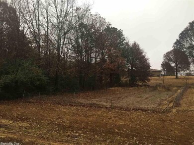 0 Zebulin Dr, Heber Springs, AR 72543 - photo 7
