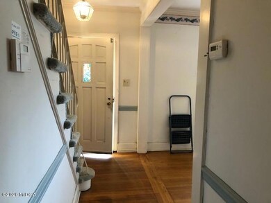 3822 the Prado, Macon, GA 31204 - photo 5