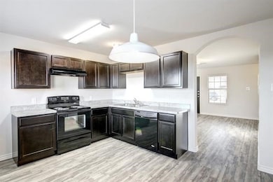 4164 Twinleaf Dr, Crowley, TX 76036 - photo 2