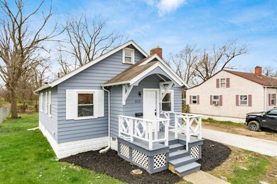 003_6_E 2113 Agler Rd-083 (1)