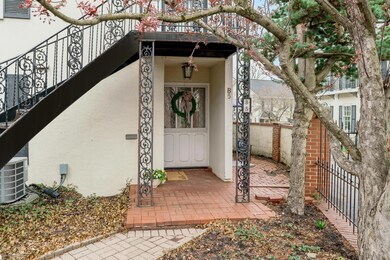 1631 Roxbury Rd Unit B5-3 - Copy