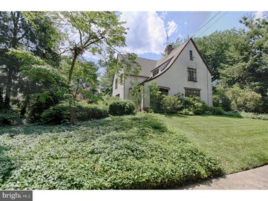 206 Westminster Ave, Merchantville, NJ 08109 - photo 2