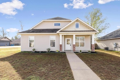 2701 Eden Rd, Benton, AR 72015 - photo 5