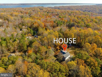 27260 Queentree Rd, Mechanicsville, MD 20659 - photo 4