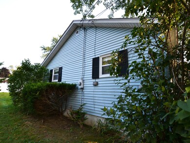 Side 1