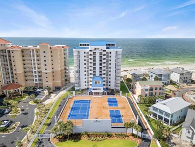 13335 Johnson Beach Rd unit 701, Pensacola, FL 32507 - photo 4