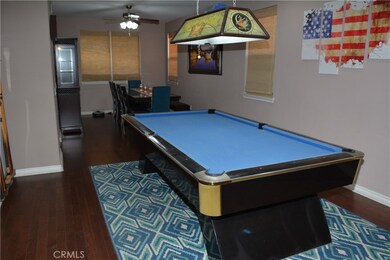 5597 Cambria Dr, Mira Loma, CA 91752 - photo 4