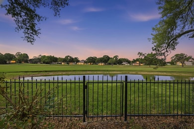 7407 Bull Creek Rd, Houston, TX 77095 - photo 2