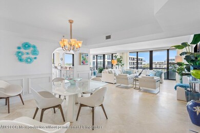 004-2660SouthOceanBoulevard-Unit603S-Pal