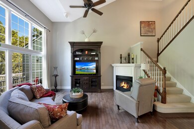 1053 Hummingbird Way, Bartlett, IL 60103 - photo 6