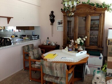 9922 Cedar St, Bellflower, CA 90706 - photo 5