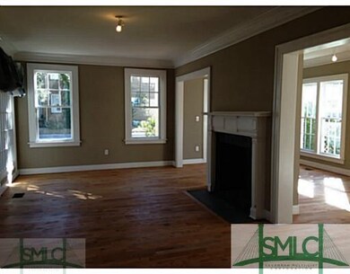 Den/Family/Great Room.