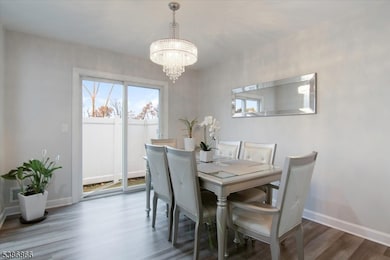 471 N Midland Ave unit 10, Saddle Brook, NJ 07663 - photo 4