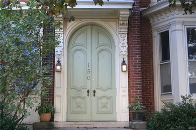 Let this door open to your new 5,000 sq. ft. home 