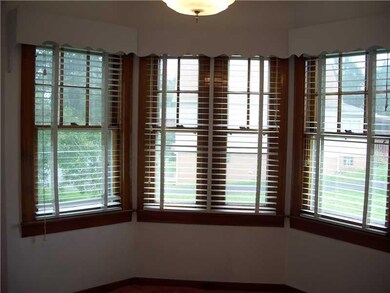 618 Plummer School Rd, West Newton, PA 15089 - photo 6