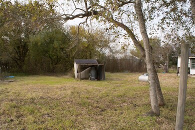 7710 Lester St, Pearland, TX 77584 - photo 5