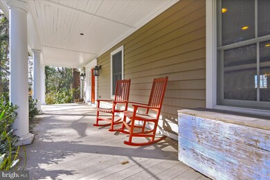 2004 Ruxton Rd, Towson, MD 21204 - photo 4