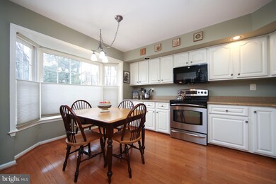 3039 Mitchell Ct, Lafayette Hill, PA 19444 - photo 6