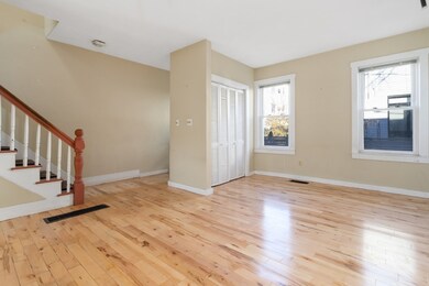 5 Livermore Place, Cambridge, MA 02141 - photo 4