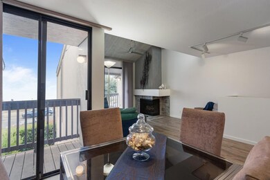 2101 Shore Line Dr unit 212, Alameda, CA 94501 - photo 4