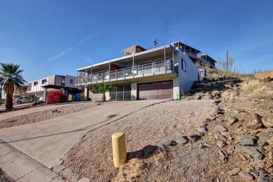 Duplex